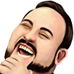 lul