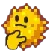 pufferthink