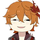 ChildeHeh_utsuyeet