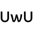 uwu1