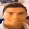 theguy