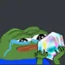 Pepe_Crystals_pls Discord Emoji