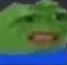 pepe_breh_moment Discord Emoji
