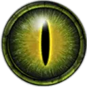 olhosreptile