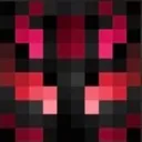 Arcturus_MergeLogo