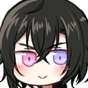 baismug