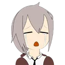 image_20220503_171109709removebg Discord Emoji