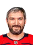 AlexOvechkin