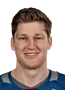 NathanMackinnon