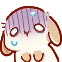 bunscaredanxious