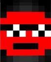 emoji_1