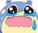 waaaaaaaaa