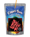 caprisunboll