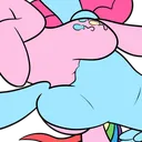 827A98FA7B7944519BB91BDBF90EA0C4