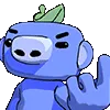 WumpHeart