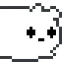 slugloafbighead slugloafbighead