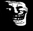 creepy_smile2