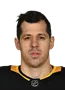 Malkin