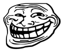 trollface
