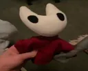 git_gud