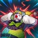Clown