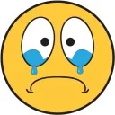 emoji_55