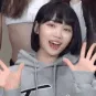 aChaewonWave