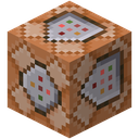 minecraft_comandos Discord emoji