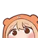 freudPeek freudPeek