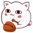 baldbongo