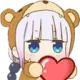 Tim_tim
