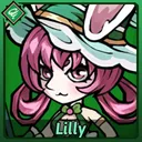 lily