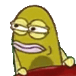 WHOTFASKED