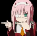 zerotwo