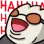 pandahaha pandahaha