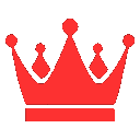 flashcrown Discord emoji