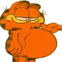 garfield_yummy garfield_yummy