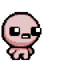 isaac_dead isaac_dead