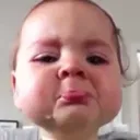 baby_crying