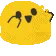 blobdance