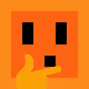 mdthonk