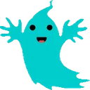 mee6_botghost mee6_botghost