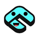 mee6_autocode mee6_autocode