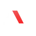 432423432432432432432