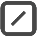 :slashcommand: