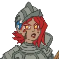 FemTrav