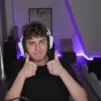 jacobStarege
