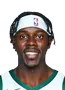 Jrue