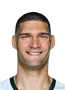 BrookLopez