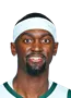 Portis